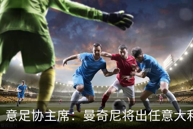 意足协主席：曼奇尼将出任意大利主帅 拉涅利任技术总监
